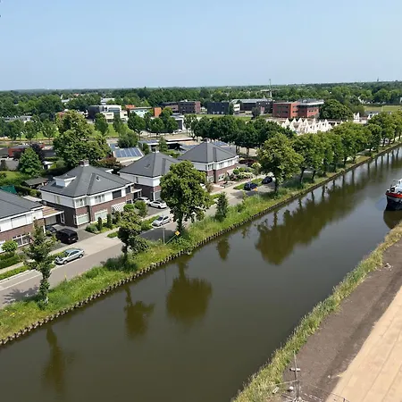 B&B Mouttoren Weert-3